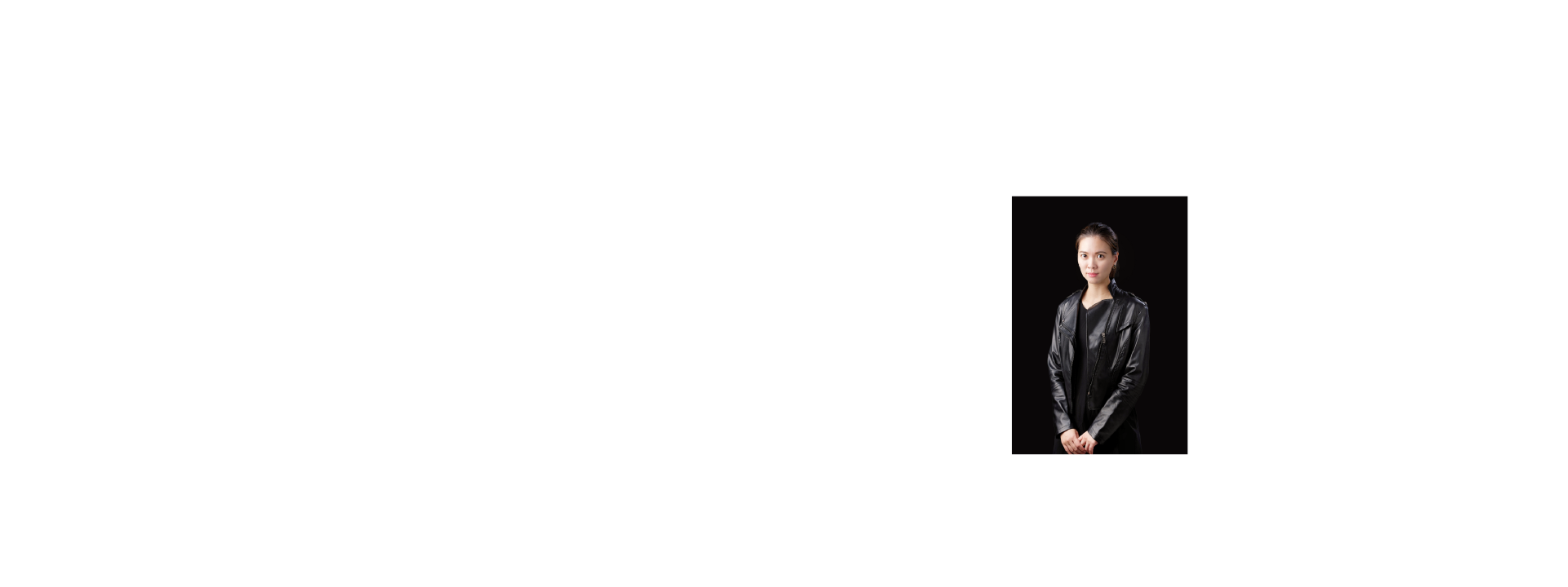 設計總監｜梁芳嘉