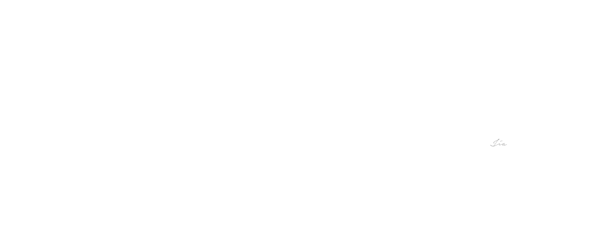 設計總監｜梁芳嘉