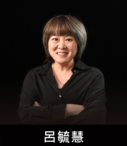 柏恩室內裝修-專案設計師