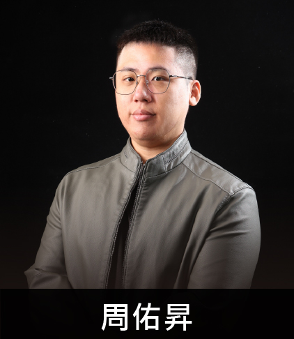 柏恩室內裝修-助理設計