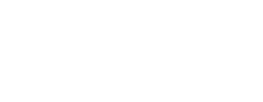 柏恩室內裝修-行政會計